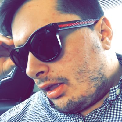 Profile Picture of Stephen Spellman (@stephenspellma5) on Twitter