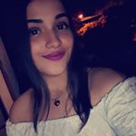 Profile Picture of Michelle Jimenez (@jimenez.michel.1) on Instagram