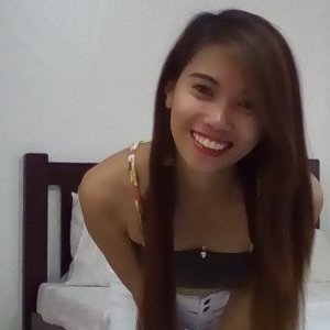 Profile Picture of Joy (@JoyJoysipe) on Twitter