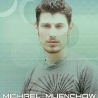 Profile Picture of Michael Muenchow (@muenchow2) on Myspace