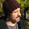 Profile Picture of Jason Thompson (@Jason W Thompson) on Flickr