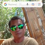 Profile Picture of Randy Pilar (@randy.pilar.899041) on Facebook