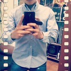 Abraham Cuevas - Twitter Profile Picture of Abraham Cuevas (@abrahamcuevas47) on Twitter