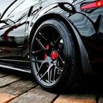 Profile Picture of Raymond Asuncion (@captainrymnd) on Instagram