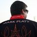 Profile Picture of Mark Platt (@markp2034) on Pinterest
