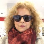 Profile Picture of Mari Carmen Bernal (@mensi24) on Instagram