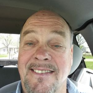 Profile Picture of Marc Vandusen (@VandusenMarc) on Twitter