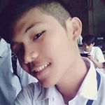 Profile Picture of Wilfred S. Perez (@king_wilfredperez) on Instagram