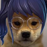 Profile Picture of Travis Brill (@saayzefn) on Instagram
