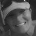Profile Picture of Sheri Chase (@sheri.chase.9889) on Facebook