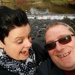 Profile Picture of Jason Poulter (@jaypoulter73) on Instagram