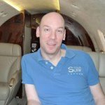 Profile Picture of Ori Eyal (@orieyal7) on Instagram