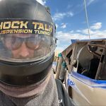 Profile Picture of Karl Mason (@mcmasterfabber) on Instagram