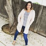 Profile Picture of LuLaRoe Sarah McCool (@lularoe_sarah_mccool) on Instagram