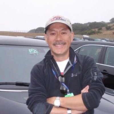 Profile Picture of Glenn Takeda (@glenn_takeda) on Twitter