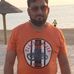 Profile Picture of Imran Ibrahim (@imran.ibrahim.3511) on Facebook