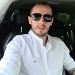 Profile Picture of Matúš Ďatel Ďatelinka (@matus_datelinka) on Instagram
