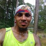 Profile Picture of Robert Bartley (@_910stihl_) on Instagram