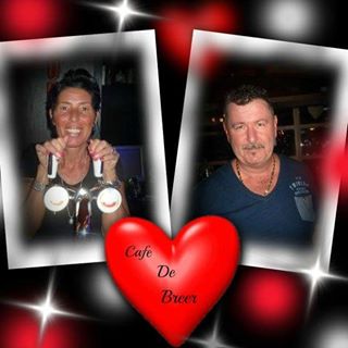 Profile Picture of Evelyne Jo Schuman (@evelynejo.schuman) on Facebook