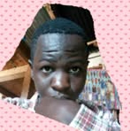 Profile Picture of Hillary Shugah Jerry (@Hillary-Shugah-Jerry) on Facebook