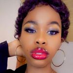 Profile Picture of Chelsea joseph (@chel__ella) on Instagram