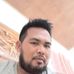 Profile Picture of Richard Riano (@richard.riano.5) on Facebook