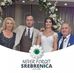 Profile Picture of Muriz Ljaljevic (@muriz.ljaljevic) on Facebook