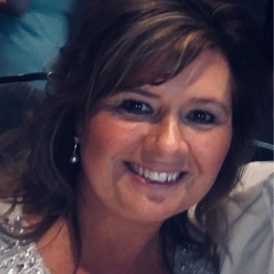 Profile Picture of Tami Wright (@tamibwright) on Twitter