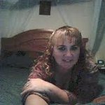 Profile Picture of Gregory Predovic (@christiansen__cecilia____6ia) on Instagram