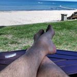 Profile Picture of Tony Krasinski (@shot_tony) on Instagram