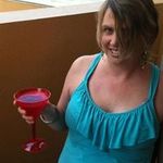 Profile Picture of Tracy Christensen Kosbau (@kosbautracy) on Instagram