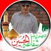 Profile Picture of Malik Ghulam Aun (@malik.ghulamaun) on Facebook