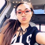 Profile Picture of Samantha Marie Stansberry (@sam_marieeee077) on Instagram