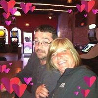 Profile Picture of Kevin Burden (@kevin-burden-5) on Quora