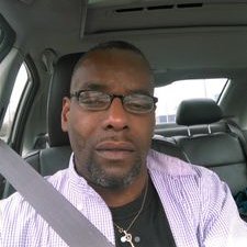 ORIN W GRIFFITH - Twitter Profile Picture of ORIN W GRIFFITH (@Orin_griffith) on Twitter