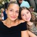 Profile Picture of Katie Larkin (@katie.larkin.50) on Facebook