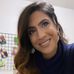 Profile Picture of Noreen Shamji (@noreen.shamji) on Facebook