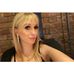 Profile Picture of Ruby Clark (@rubyclark01) on Facebook