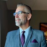 Profile Picture of Peter Nolan (@peternolan101) on Instagram