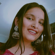 Profile Picture of Deepti Pandey 🦋 (@deeptipandey12) on Youtube