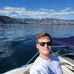 Profile Picture of Matthew Congdon (@matthew.congdon.9028) on Facebook
