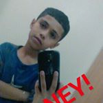 Profile Picture of nicholascolon (@nicholascolon123) on Instagram