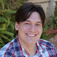 Profile Picture of James Polanco (@james-polanco-1) on Quora