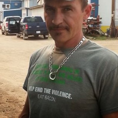 Profile Picture of David Sereda (@sereda_david) on Twitter