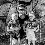 Profile Picture of stephen mansell (@stephenmansell1) on Flickr