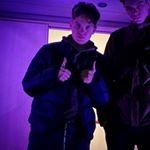 Profile Picture of Martin Jacobi (@martin.jcb1) on Instagram