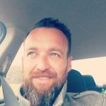Profile Picture of Joey Glass (@joglassman79) on Instagram
