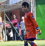 Profile Picture of Andrea Camera (@Andrea-Camera) on Facebook