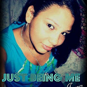 Profile Picture of Lisette Jimenez (@lamenor0021) on Youtube