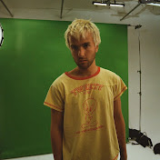 Profile Picture of Pluko (@pluko) on Youtube